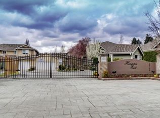 10700 SE 260th St UNIT S102, Kent, WA 98030
