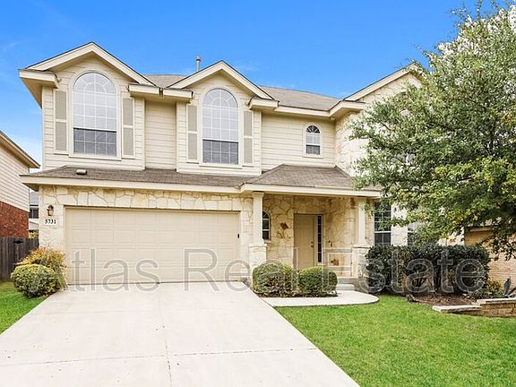 2nd image of 5731 White Oak Cv