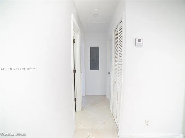 783 W 78th St — Photo 10