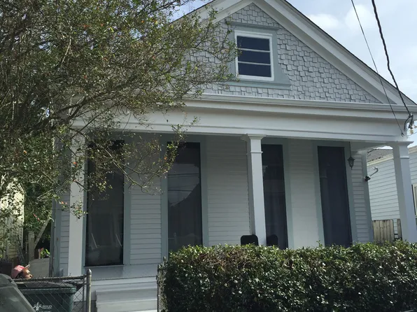 719 Upperline St, New Orleans, LA 70115