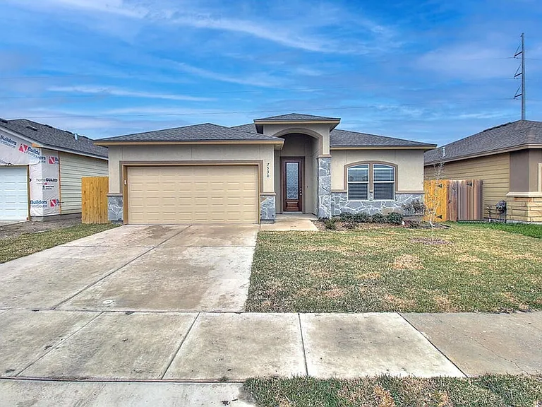 7530 Sable Creek Dr — Photo 27