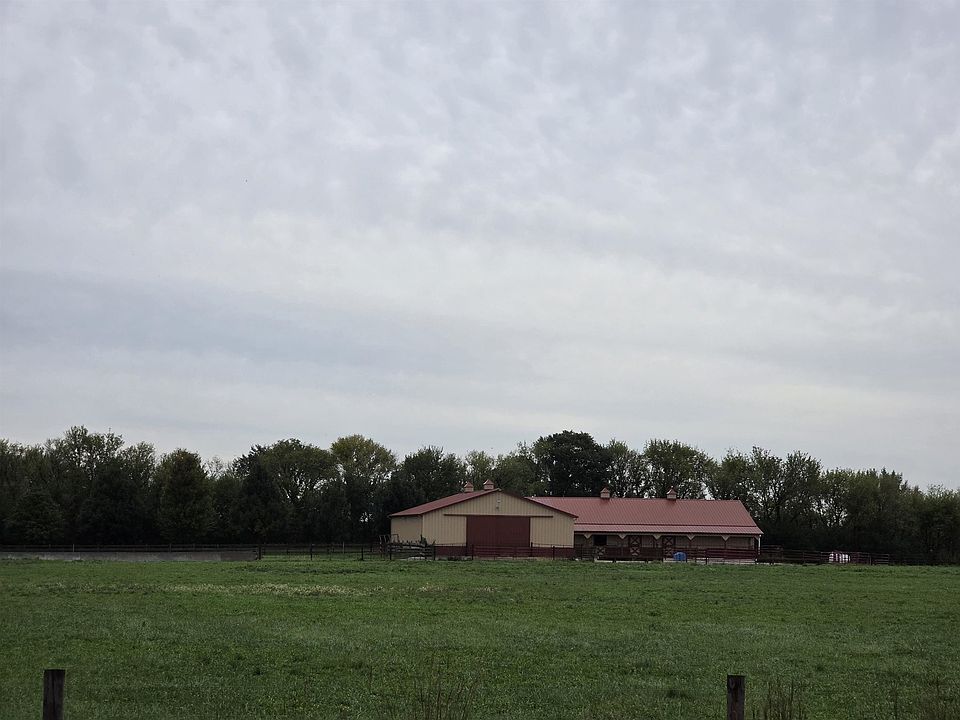 2nd image of 1930 18th Hwy