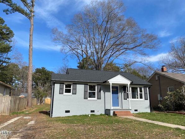 403 E Hammond St