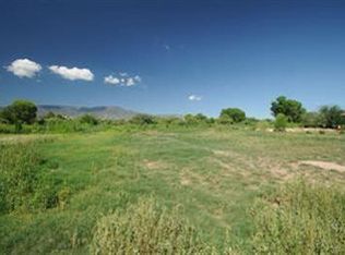 1480 S Tanager Ln, Cottonwood, AZ 86326
