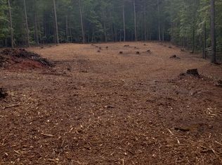 620 Clearwater Rd, Landrum, SC 29356