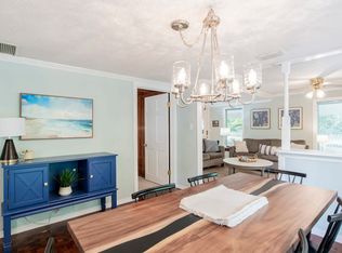 3210 Ward Rd #ID1043617P, Mobile, AL 36605