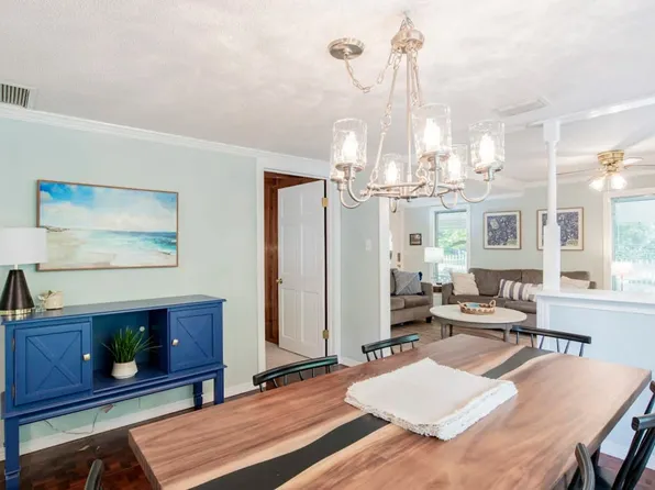 3210 Ward Rd #Id1043617p, Mobile, AL 36605