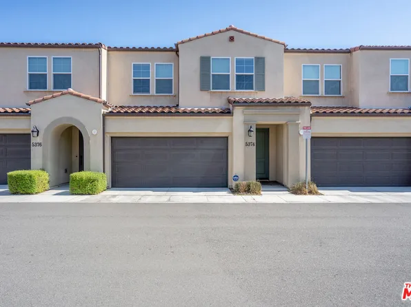 5374 Harvard Way, Cypress, CA 90630