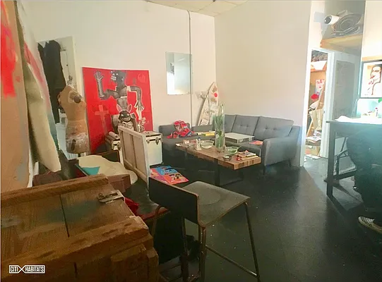 Rented by Citi Habitats | media 5