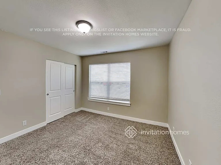 1109 Boatman Ave NW — Photo 11