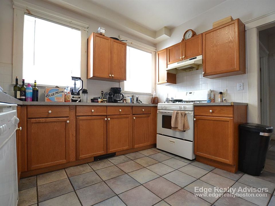 internal_unit_photo_3.5