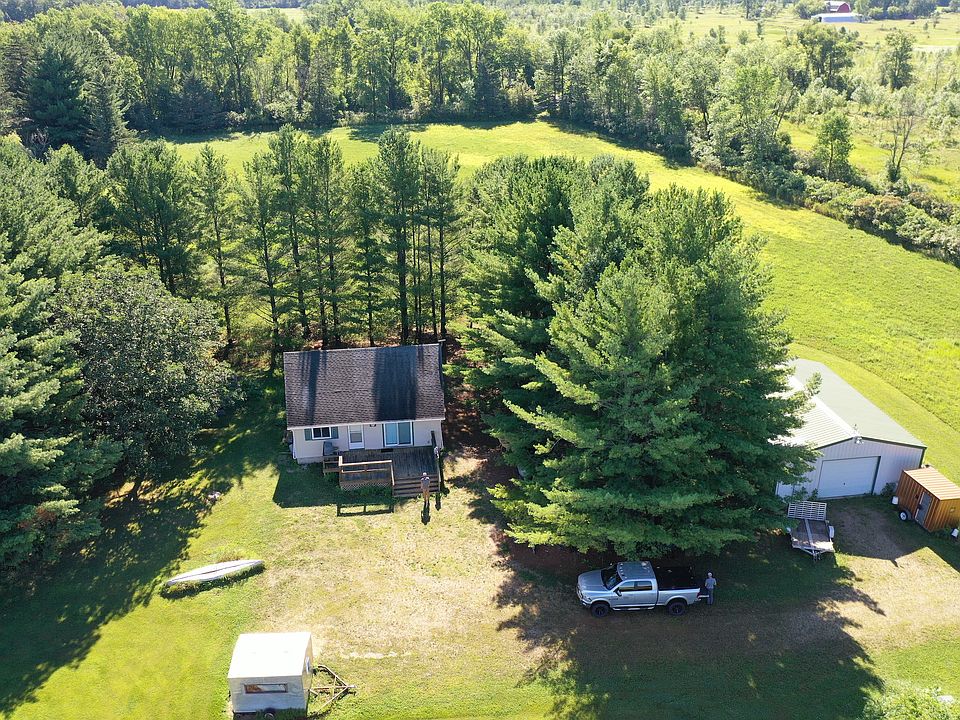 1st image of N2901 33rd Ln Lot Wp001