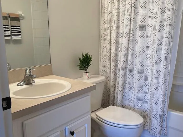 10097 Poppy Hill Dr — Photo 18