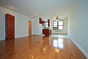 Sold by Weichert Realtors F.H.