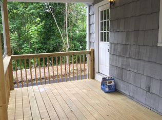 11 Bridge St, Norwalk, CT 06855