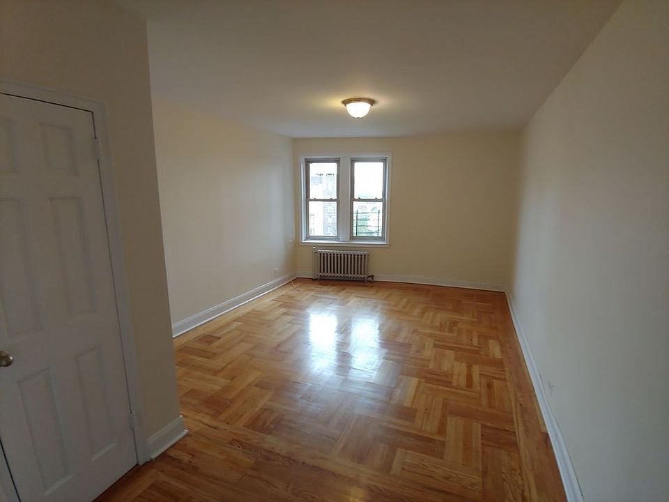 1st image of 48-24 43rd St #6G