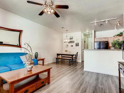 9300 E Florida Ave, Denver, CO, 80247