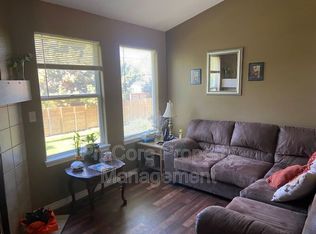 2015 S Orchard St UNIT 9, Boise, ID 83705