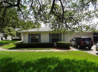 8141 Bugle Ct APT 3, Port Richey, FL 34668