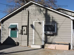 325 C St, Sparks, NV 89431
