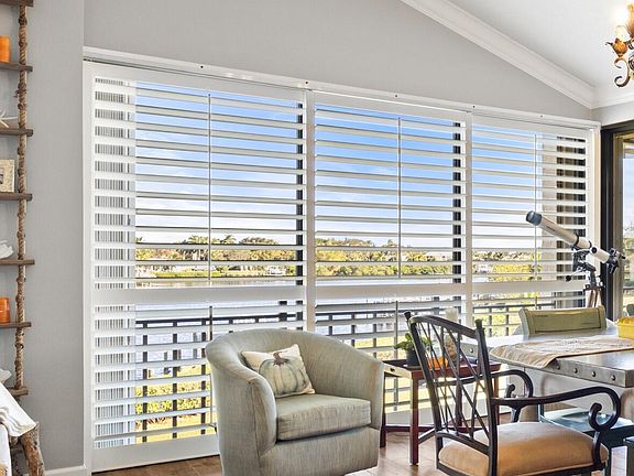2nd image of 10411 SE Terrapin Place #207