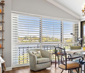 10411 SE Terrapin Place #207, Jupiter, FL, 33469