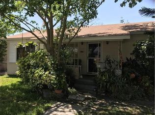 906 Kentucky Ave, Saint Cloud, FL 34769
