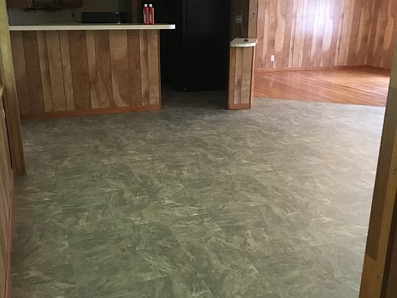 2nd image of 2741 8th St