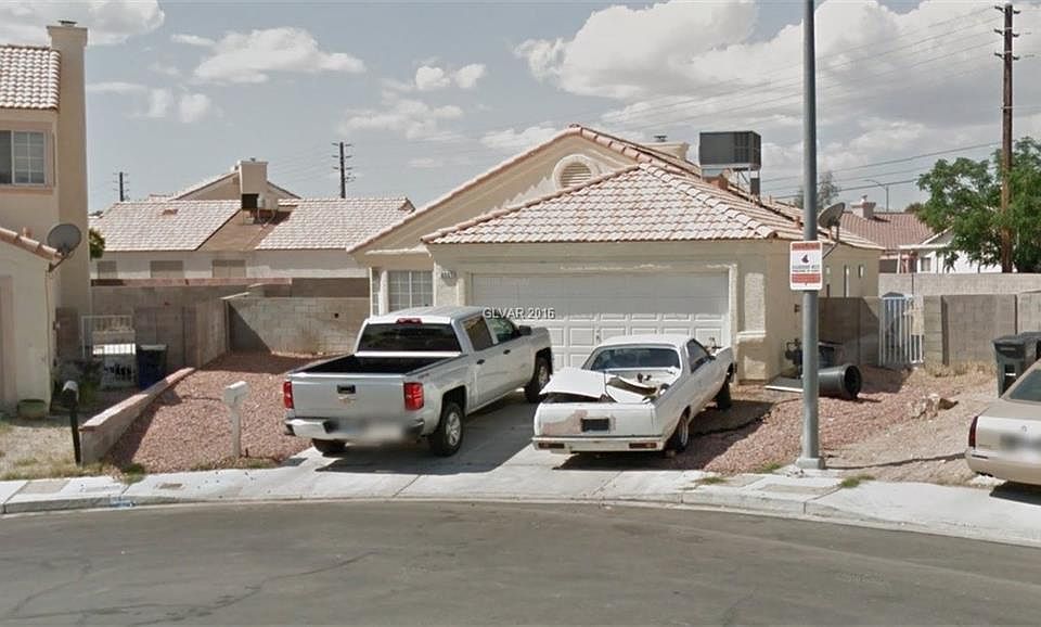 1st image of 6537 Orchid Hill Cir #0
