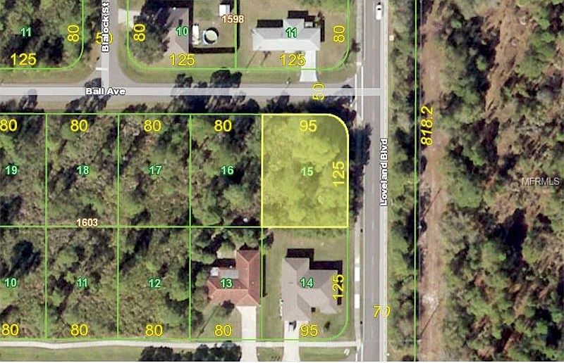 1st image of 1245 Loveland Blvd