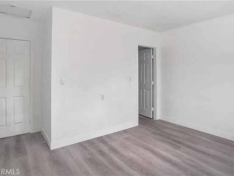 4249 Filhurst Ave — Photo 15