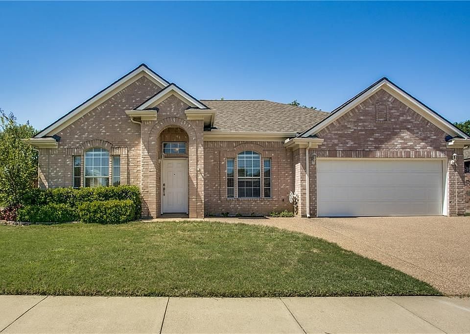 1st image of 6718 Stone Branch Dr