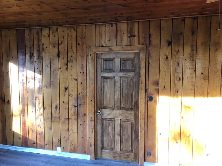 29664 Ruby Ranch Rd — Photo 13