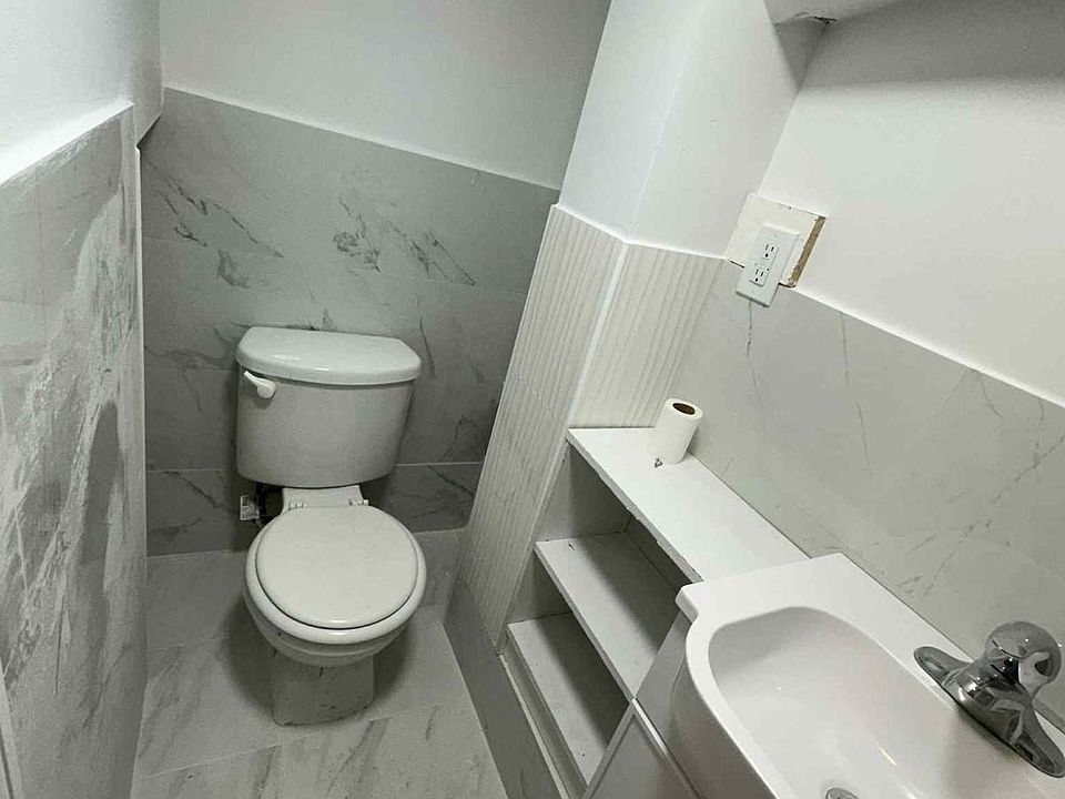 1st image of (Undisclosed Address)