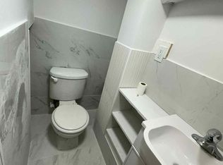 (Undisclosed Address), Bronx, NY 10460