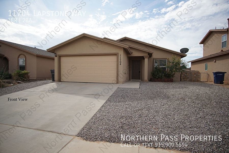 1st image of 11704 Lapstone Way
