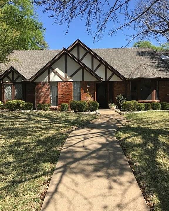 1st image of 9123 Vista Creek Dr