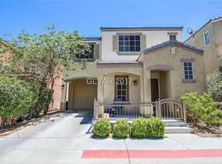 10452 Midseason Mist St, Las Vegas, NV 89183