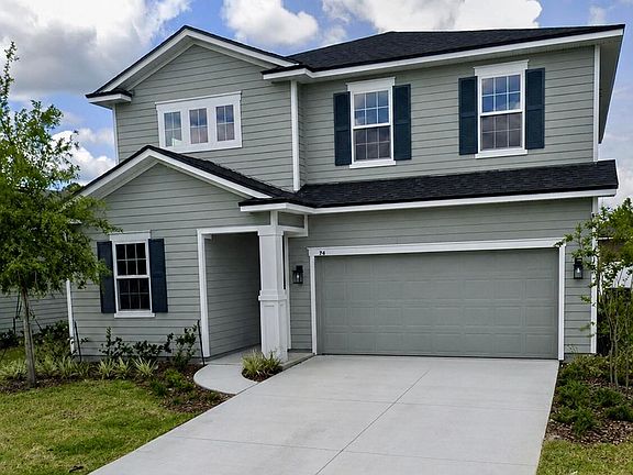3rd image of 74 OPAL WAY