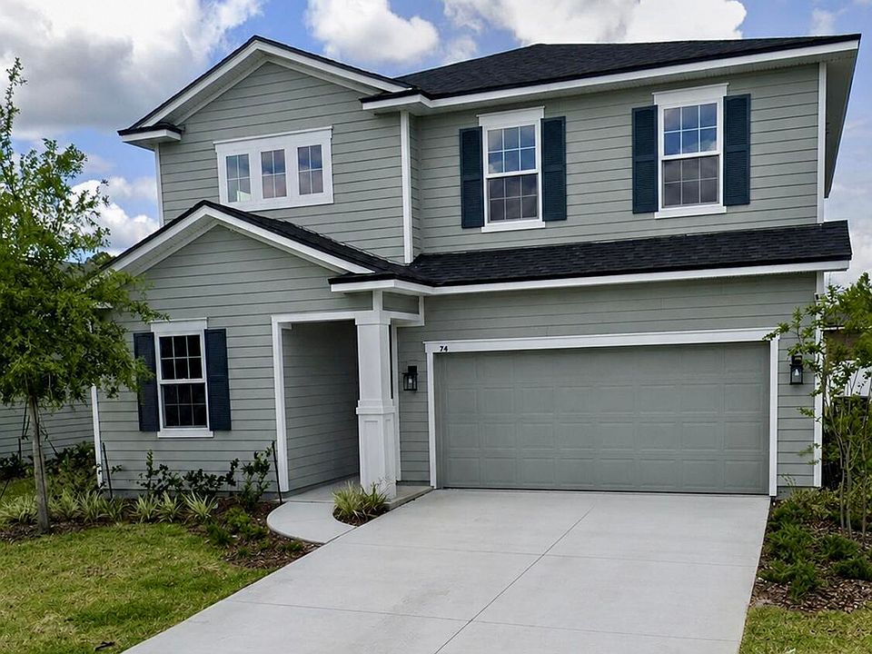 1st image of 74 OPAL WAY