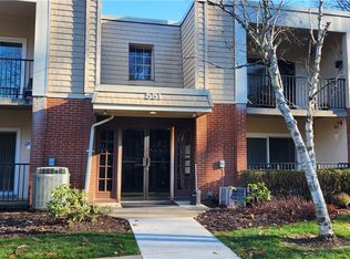 551 Sloop Rd APT 56, Pittsburgh, PA 15237