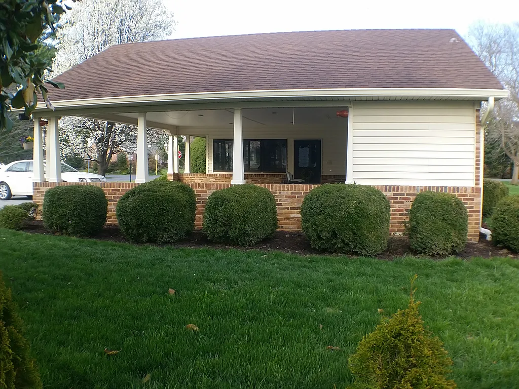 Property photo 3