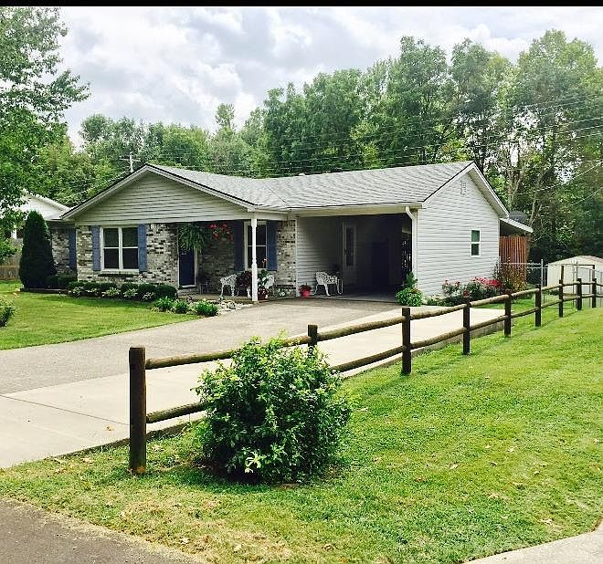 1st image of 319 Highwood Dr