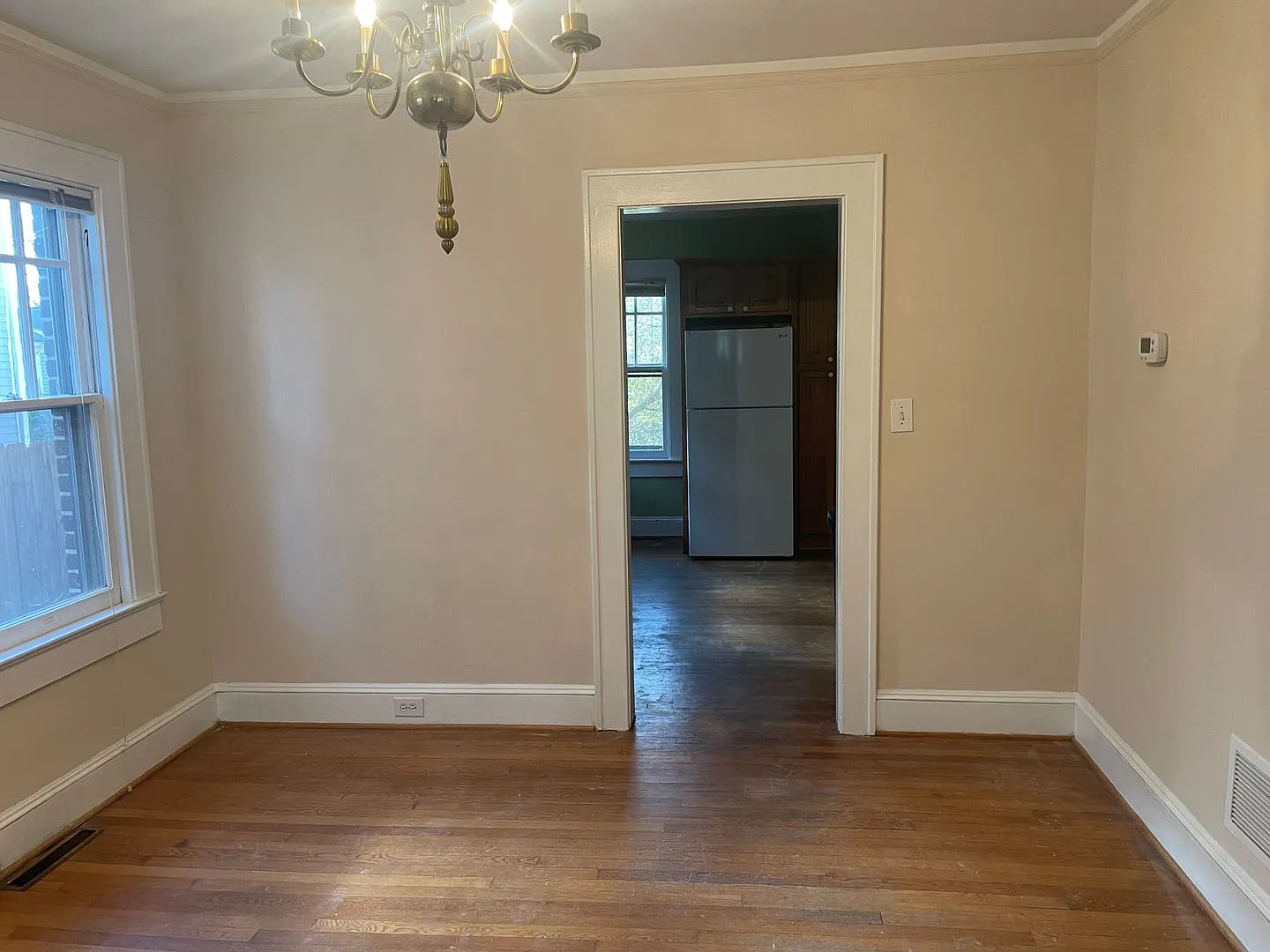 3 Bedroom, 3 Bath convenient to Downtown — Photo 4