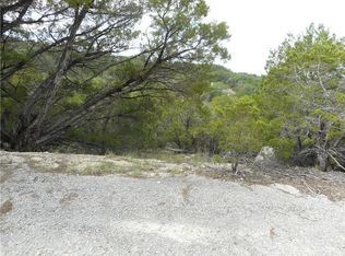 21505 Wyoming Pass, Leander, TX 78645