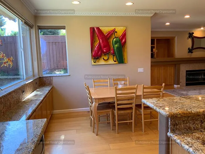 5881 Sailing Hawk Ave — Photo 10