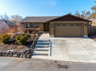 20695 Liberty Ln, Bend, OR 97701