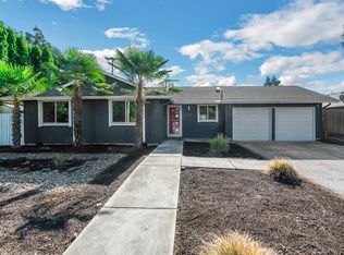 2415 Gilham Rd #0, Eugene, OR 97408