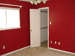 5th image of 9906 Santa Monica Blvd