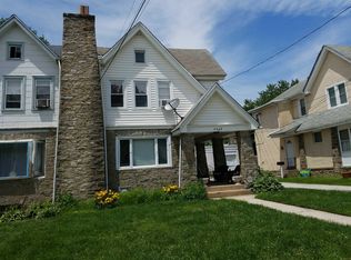 4349 Woodland Ave, Drexel Hill, PA 19026